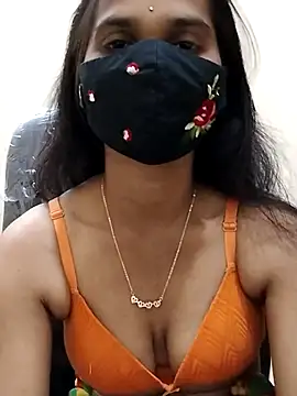 Triveni-Lovely online show from 02/14/25, 09:34