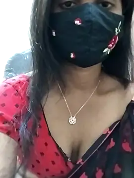 Triveni-Lovely online show from 02/18/25, 07:10