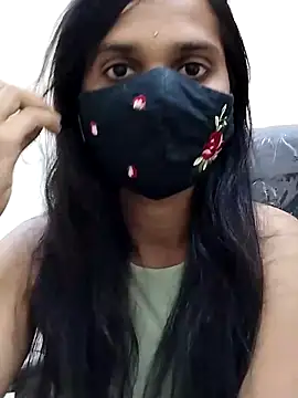 Triveni-Lovely online show from 02/22/25, 09:56