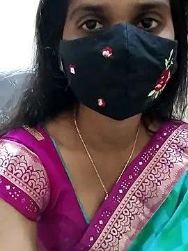 Triveni-Lovely online show from 02/28/25, 08:31