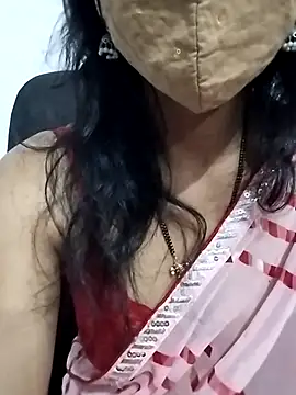 Triveni-Lovely online show from 02/08/26, 05:16