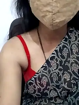 Triveni-Lovely online show from 02/17/26, 08:11