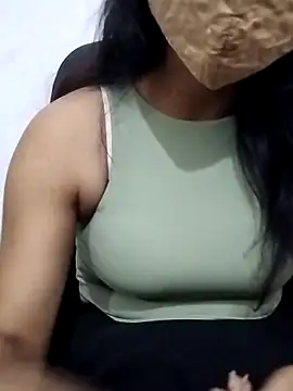 Triveni-Lovely online show from 03/16/26, 07:45