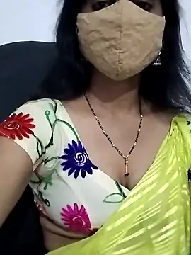 Triveni-Lovely online show from 04/04/26, 05:32