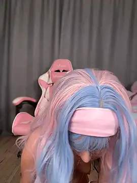 maddisonblush online show from 03/21/25, 11:23