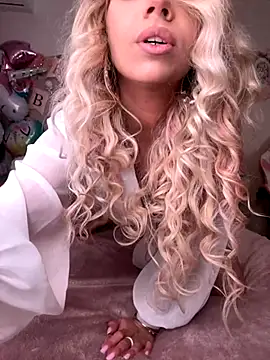 maddisonblush online show from 10/17/25, 04:53