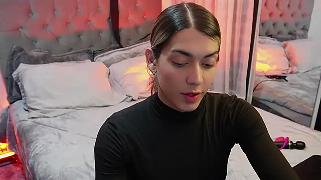 tay ler3 online show from 03/01/25, 06:35