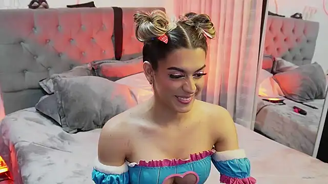 tay ler3 online show from 03/02/25, 04:50