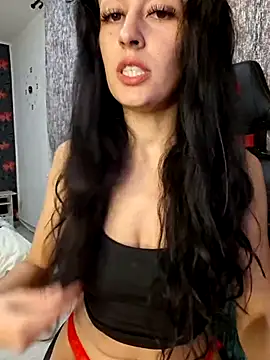 loryyy sexyyy online show from 11/14/25, 08:07