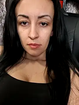 loryyy sexyyy online show from 03/19/26, 10:03