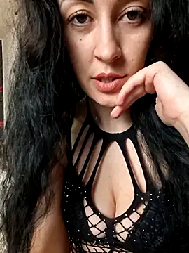 loryyy sexyyy online show from 03/20/26, 09:08