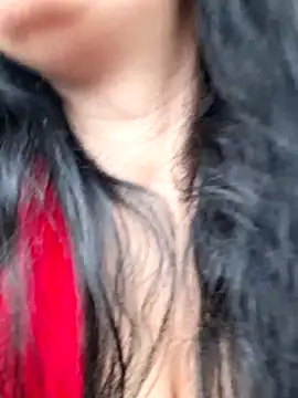 loryyy sexyyy online show from 03/24/26, 11:26