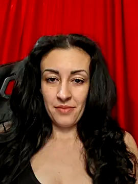 loryyy sexyyy online show from 04/16/26, 08:31