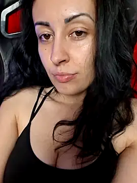 loryyy sexyyy online show from 06/13/26, 08:29