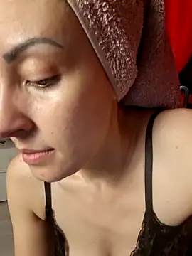 loryyy sexyyy online show from 06/15/26, 09:28