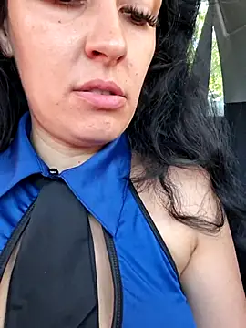 loryyy sexyyy online show from 07/01/26, 11:45