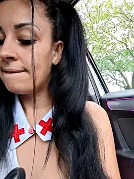 loryyy sexyyy online show from 07/10/26, 12:08