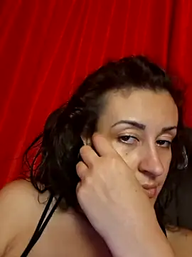 loryyy sexyyy online show from 08/01/26, 09:14