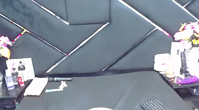 Amy hoy69 online show from 01/23/25, 09:50