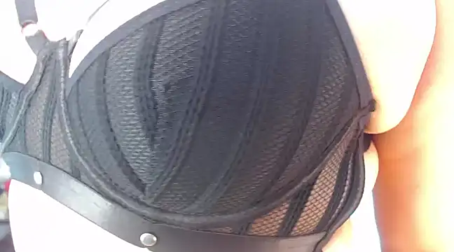 Amy hoy69 online show from 01/31/25, 02:48