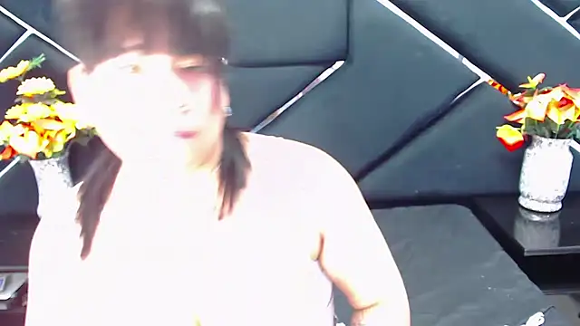 Amy hoy69 online show from 02/16/25, 09:59