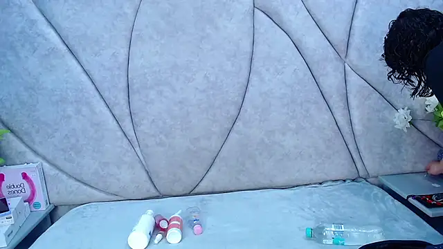 Amy hoy69 online show from 02/23/25, 03:02