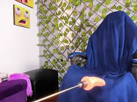 Amy hoy69 online show from 03/15/26, 02:06