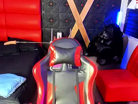 Amy hoy69 online show from 04/22/26, 02:36