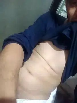 thiago1050 online show from 09/18/25, 11:18