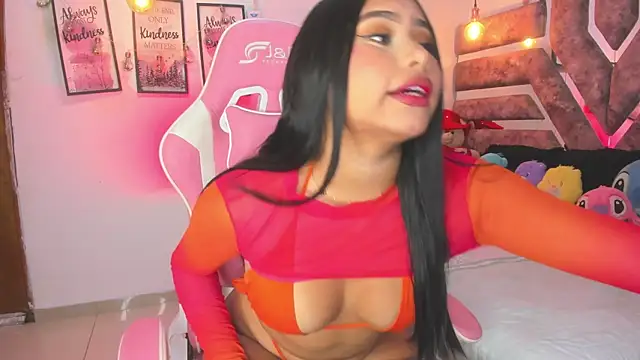 Mia coxx1 online show from 10/11/25, 06:45