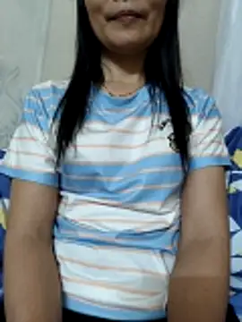 Asian girl13 online show from 01/06/26, 05:33