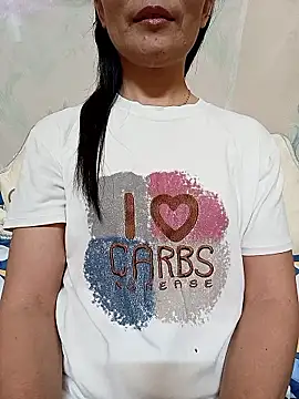 Asian girl13 online show from 01/12/26, 02:00