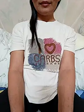 Asian girl13 online show from 02/01/26, 01:31