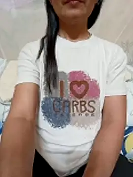 Asian girl13 online show from 02/03/26, 01:48