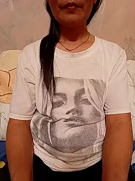 Asian girl13 online show from 02/04/26, 02:56