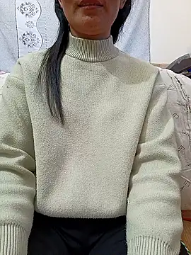 Asian girl13 online show from 02/11/26, 03:00