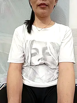 Asian girl13 online show from 03/12/26, 05:57