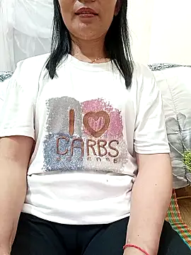 Asian girl13 online show from 03/23/26, 02:21