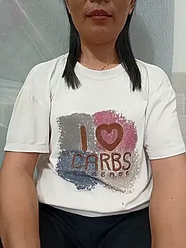 Asian girl13 online show from 03/24/26, 05:45