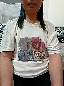 Asian girl13 online show from 04/03/26, 02:09