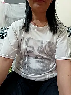 Asian girl13 online show from 04/07/26, 01:22