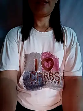 Asian girl13 online show from 04/18/26, 01:53