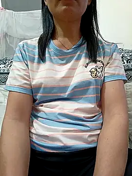 Asian girl13 online show from 04/21/26, 03:24