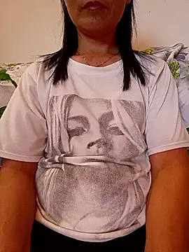 Asian girl13 online show from 05/04/26, 02:07