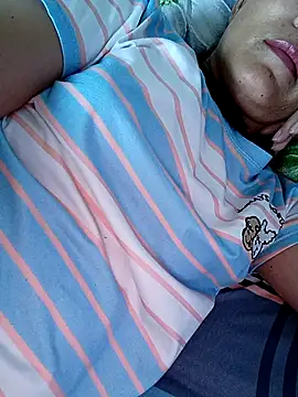 Asian girl13 online show from 05/09/26, 03:01