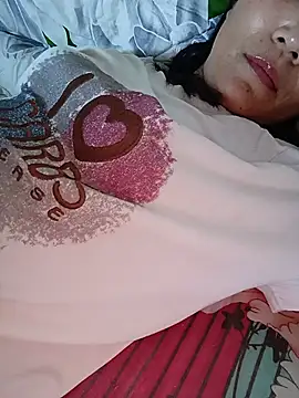 Asian girl13 online show from 05/16/26, 12:18