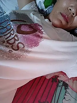 Asian girl13 online show from 05/16/26, 12:40