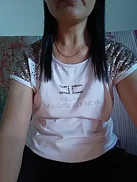 Asian girl13 online show from 06/02/26, 02:24