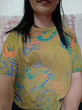 Asian girl13 online show from 06/02/26, 02:30