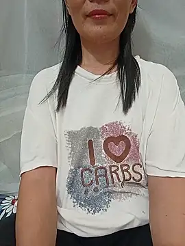 Asian girl13 online show from 07/04/26, 02:01